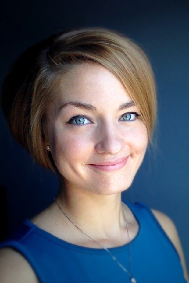 altText of the image